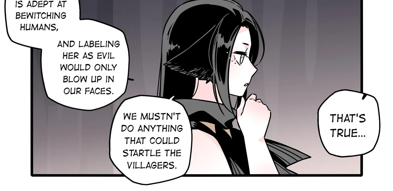 Chapter 57 — page 8