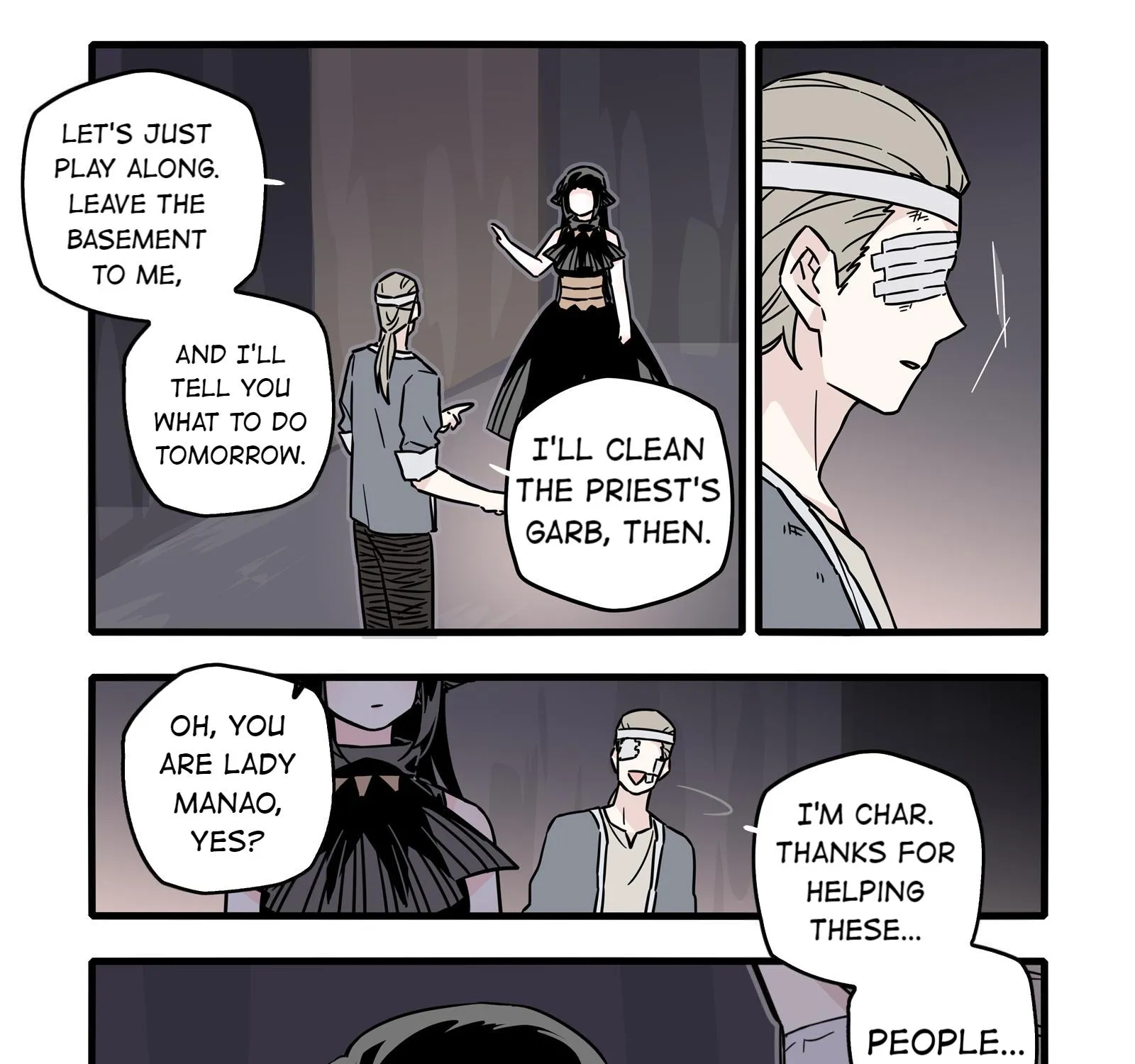 Chapter 57 — page 9