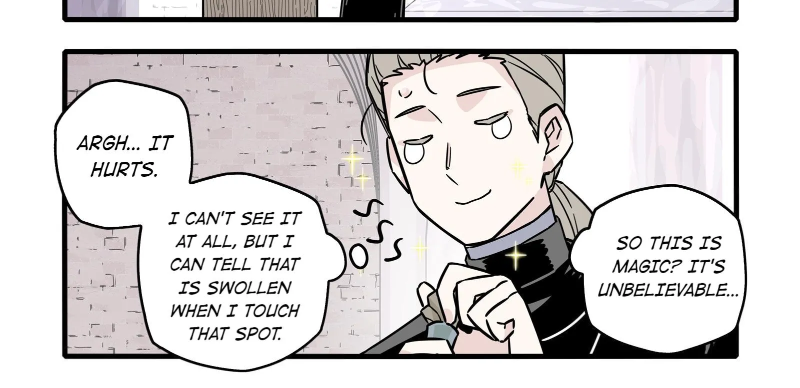 Chapter 58 — page 10