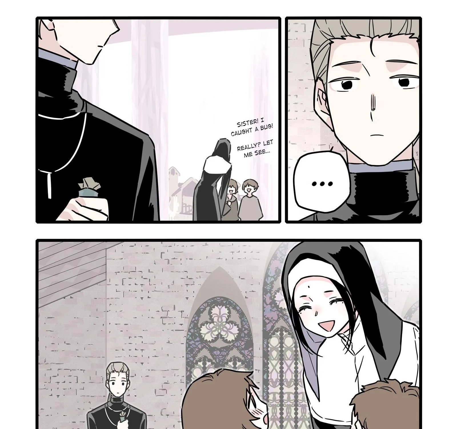 Chapter 58 — page 11