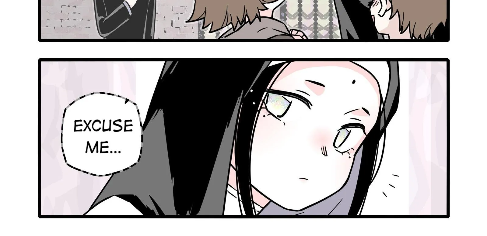 Chapter 58 — page 12