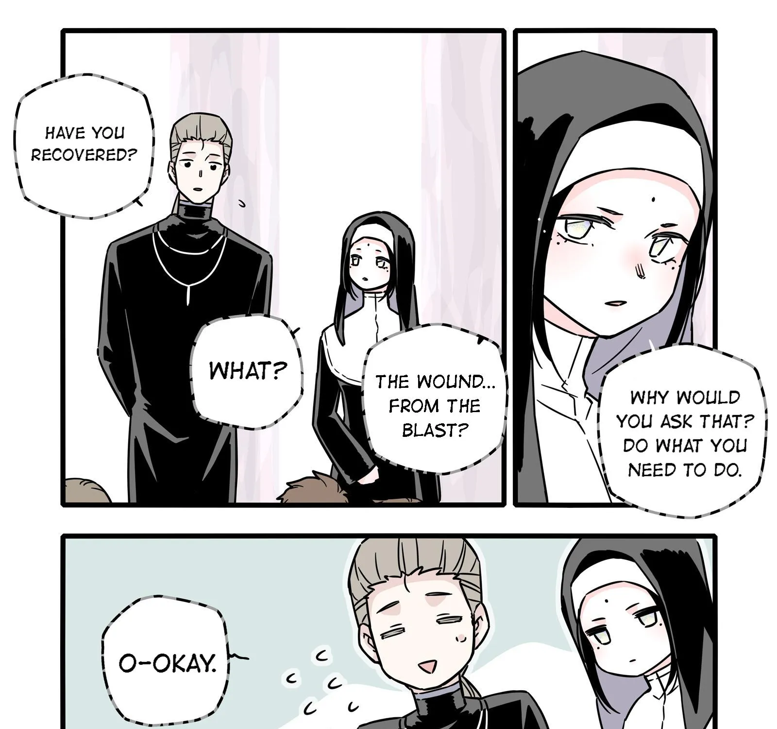 Chapter 58 — page 13