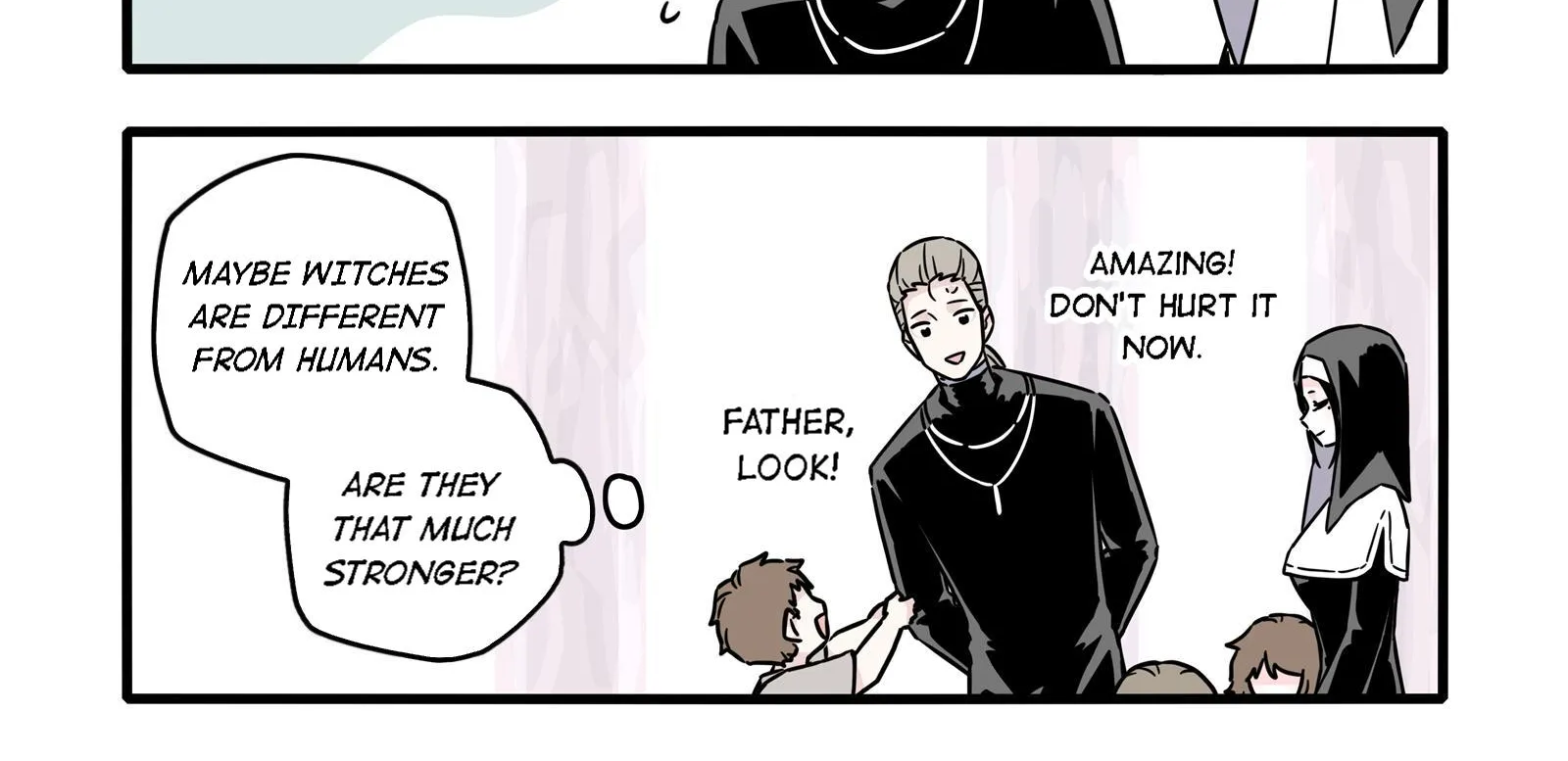 Chapter 58 — page 14