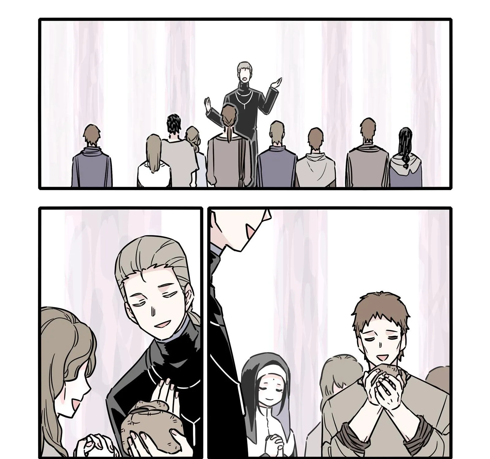 Chapter 58 — page 15