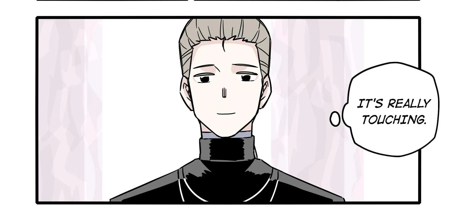 Chapter 58 — page 16