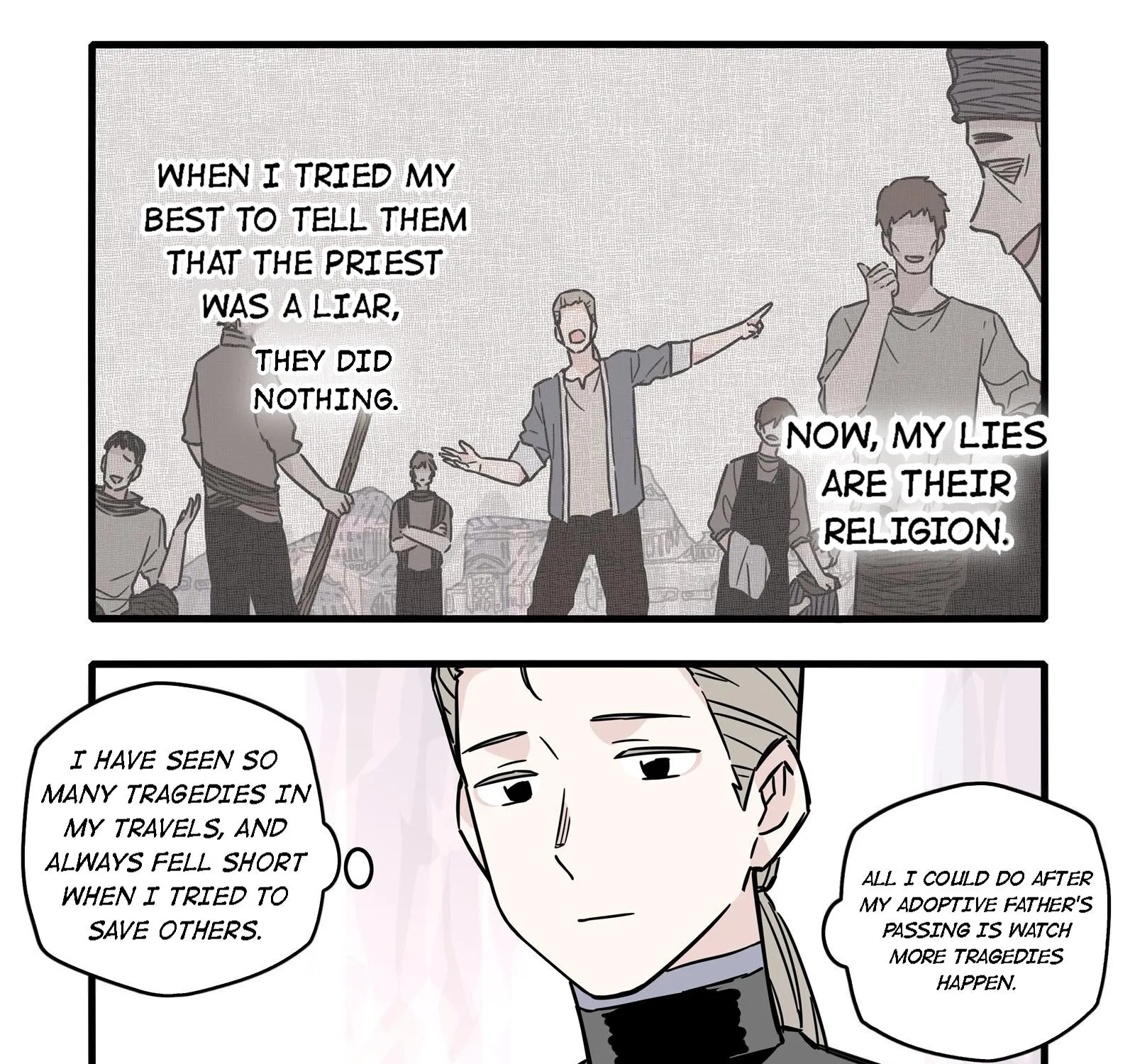 Chapter 58 — page 17