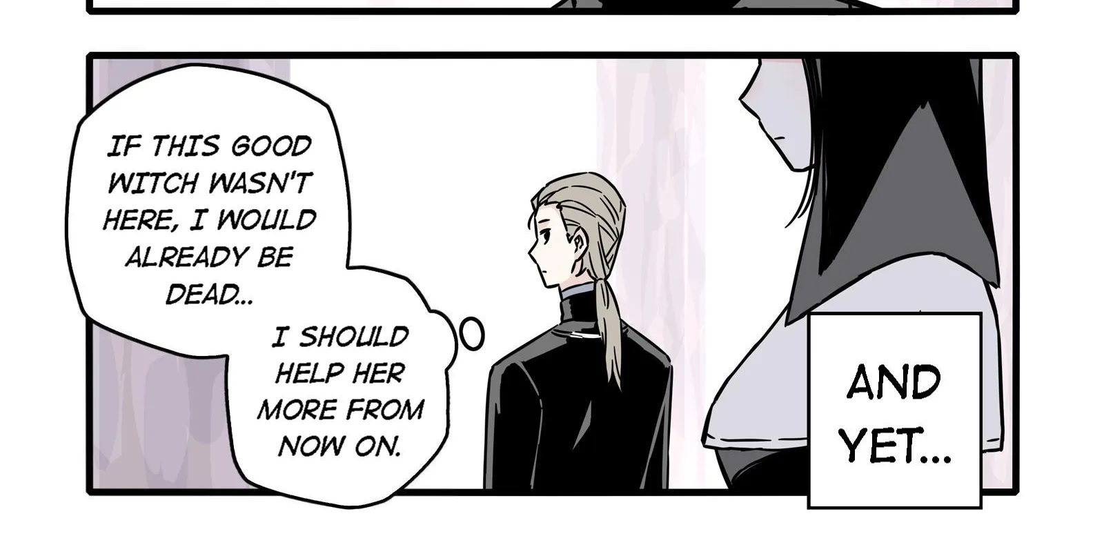 Chapter 58 — page 18