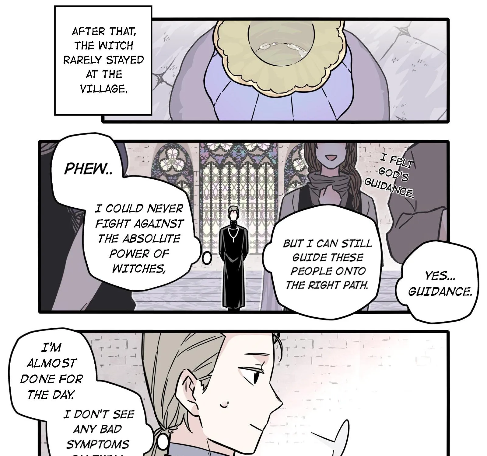 Chapter 58 — page 19