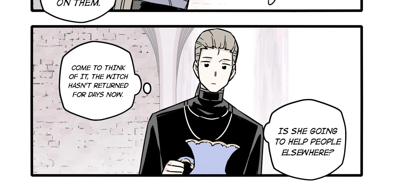 Chapter 58 — page 20
