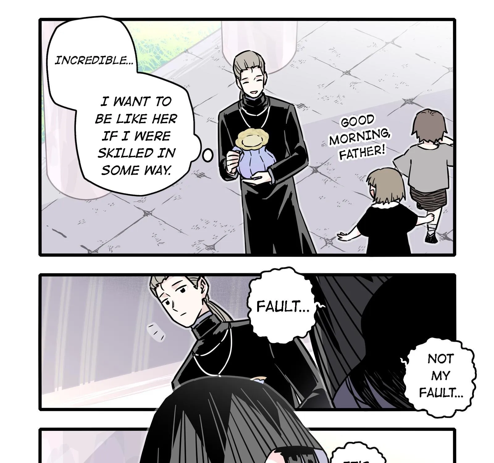 Chapter 58 — page 21