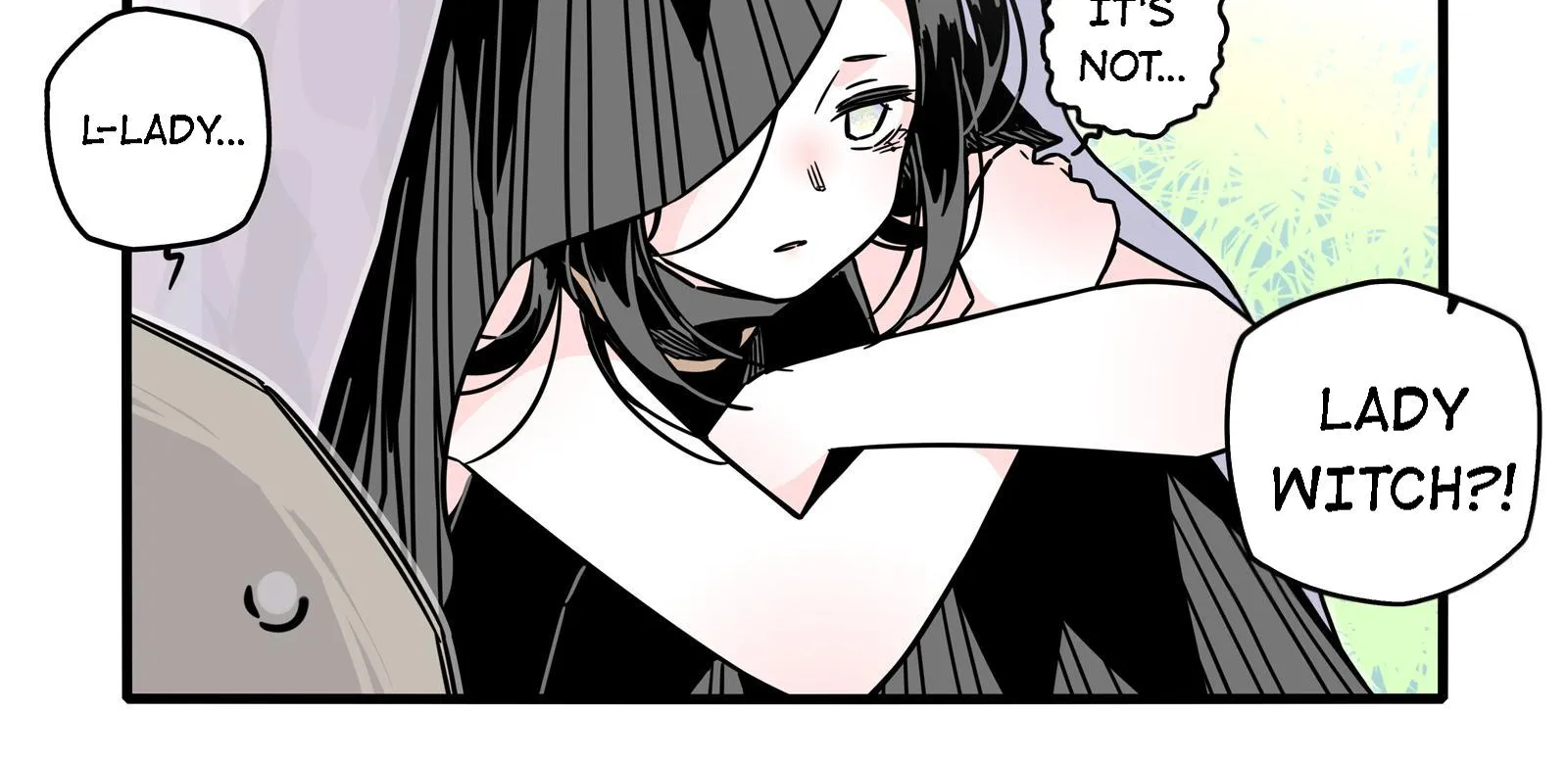 Chapter 58 — page 22