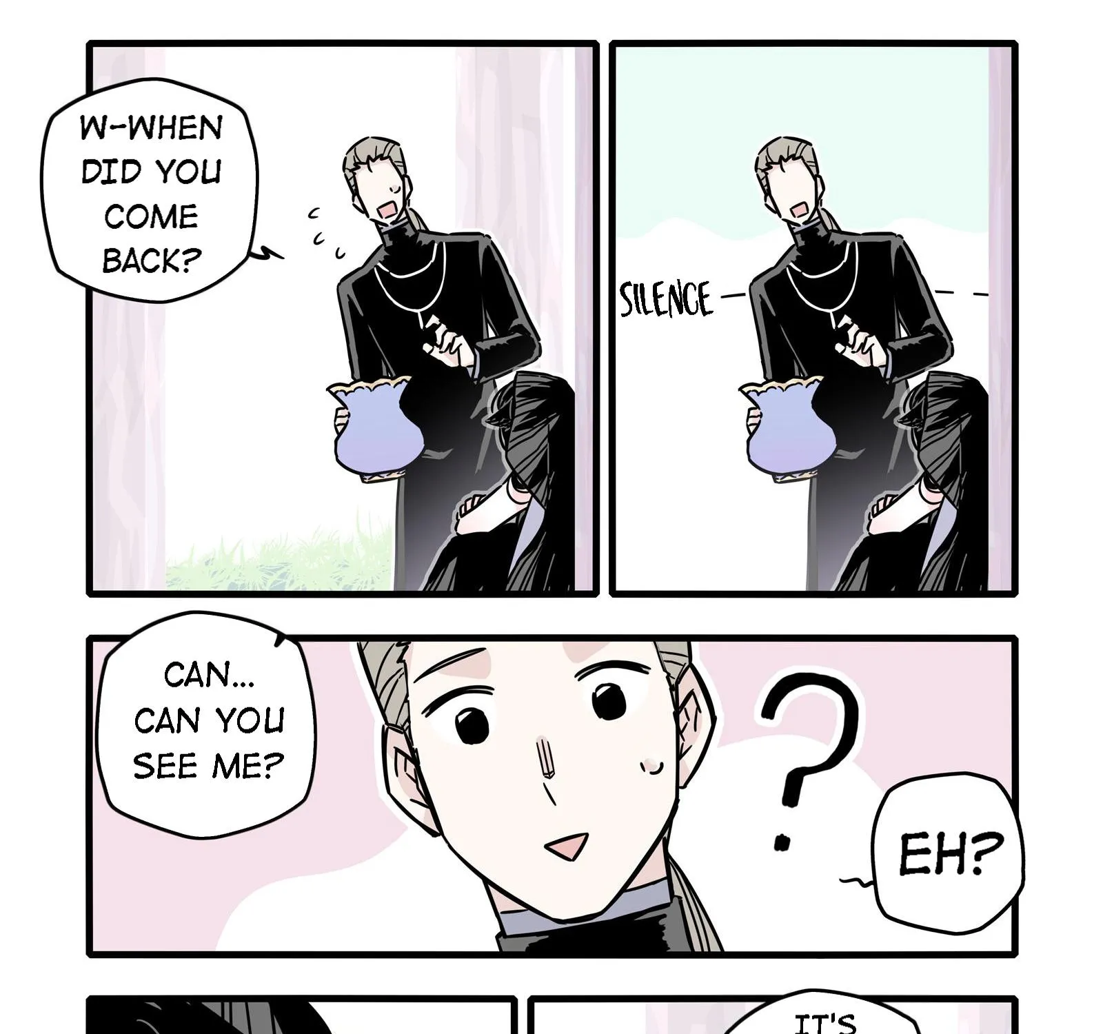 Chapter 58 — page 23