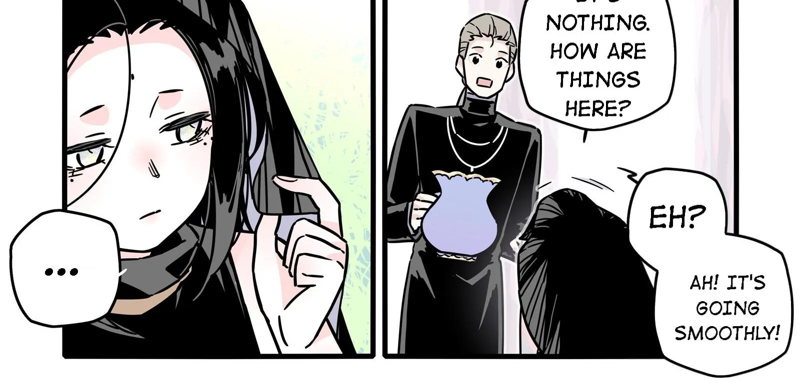 Chapter 58 — page 24
