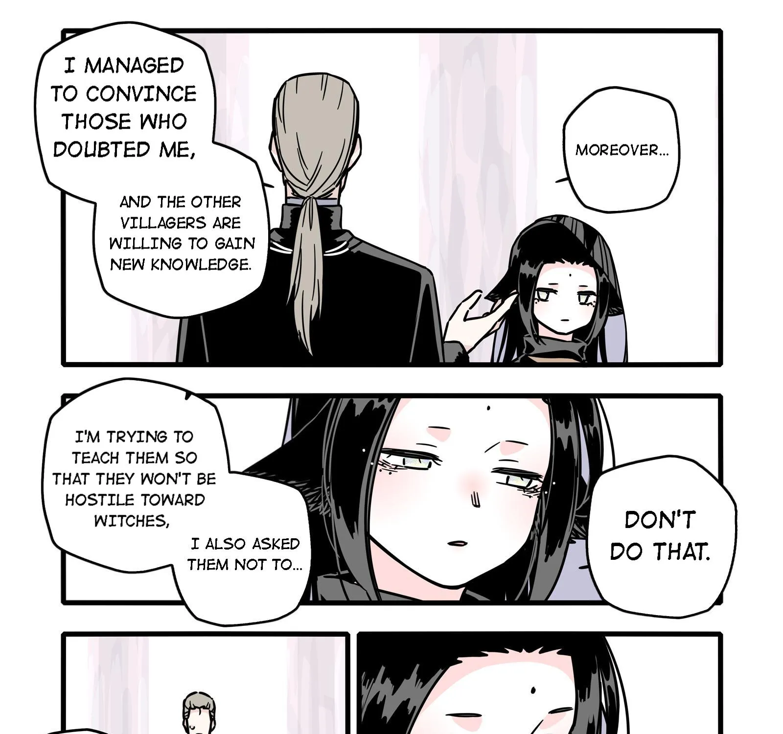 Chapter 58 — page 25