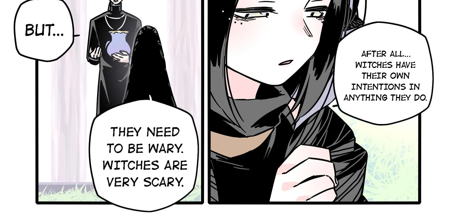 Chapter 58 — page 26