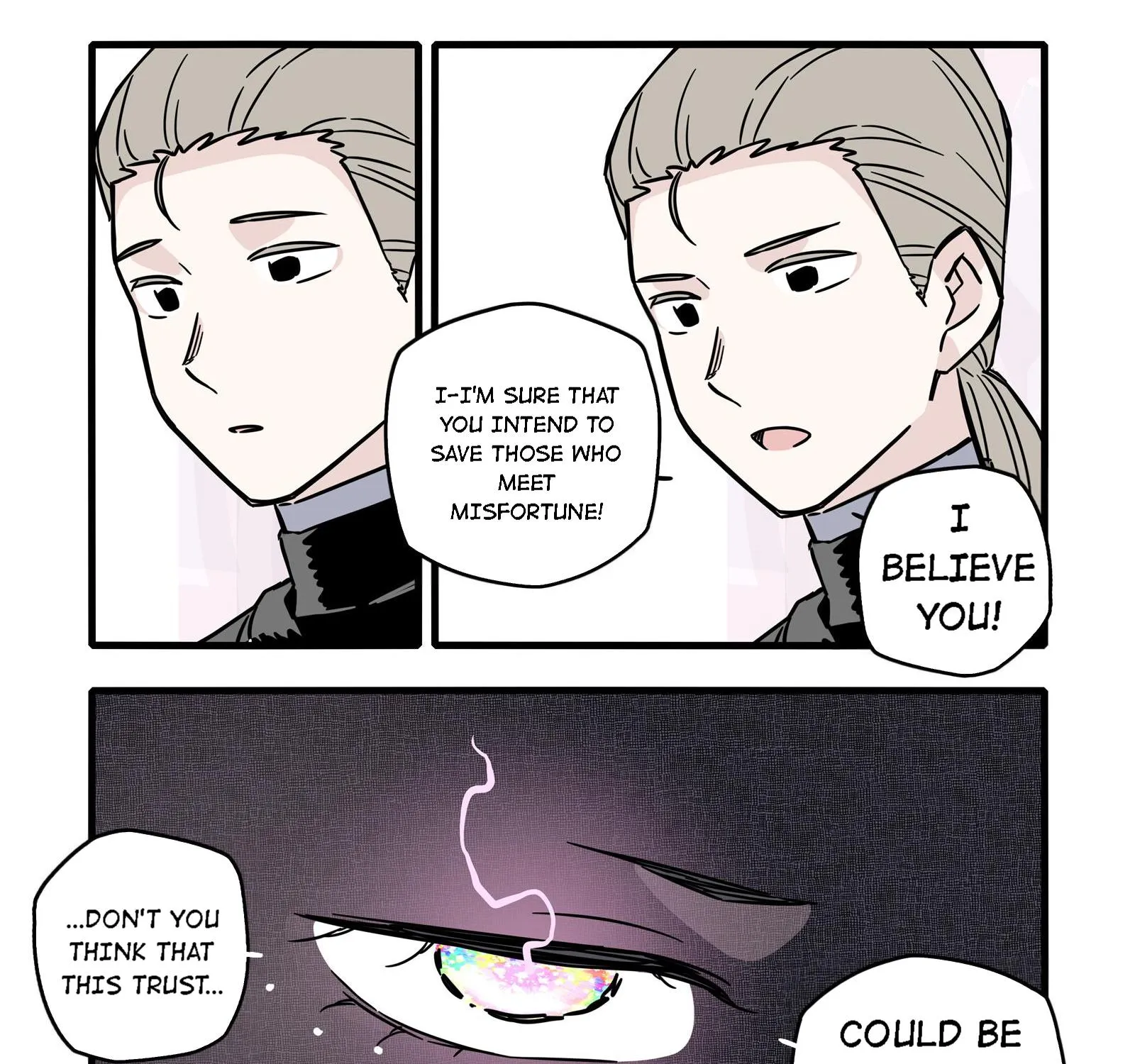 Chapter 58 — page 27