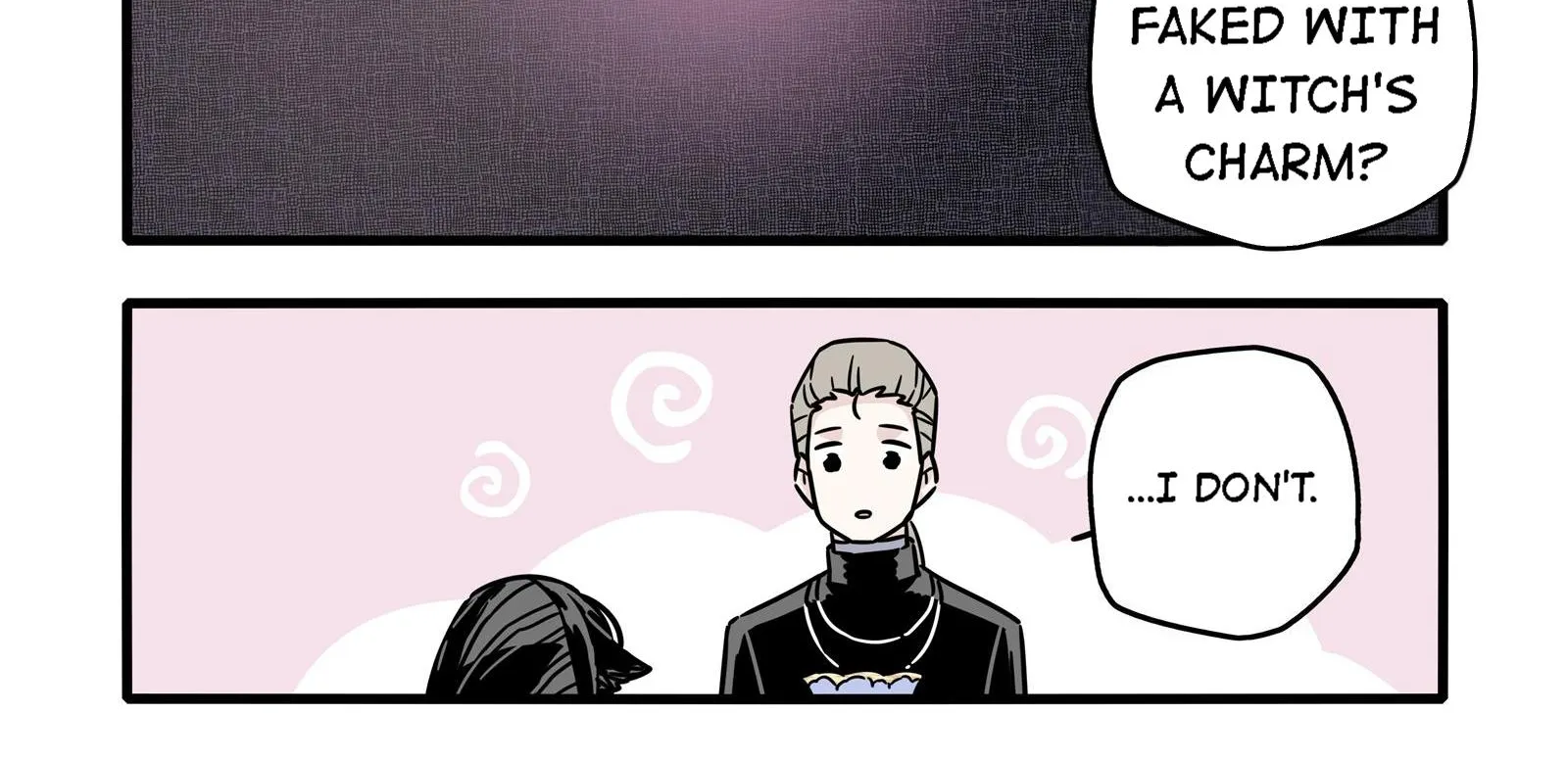 Chapter 58 — page 28