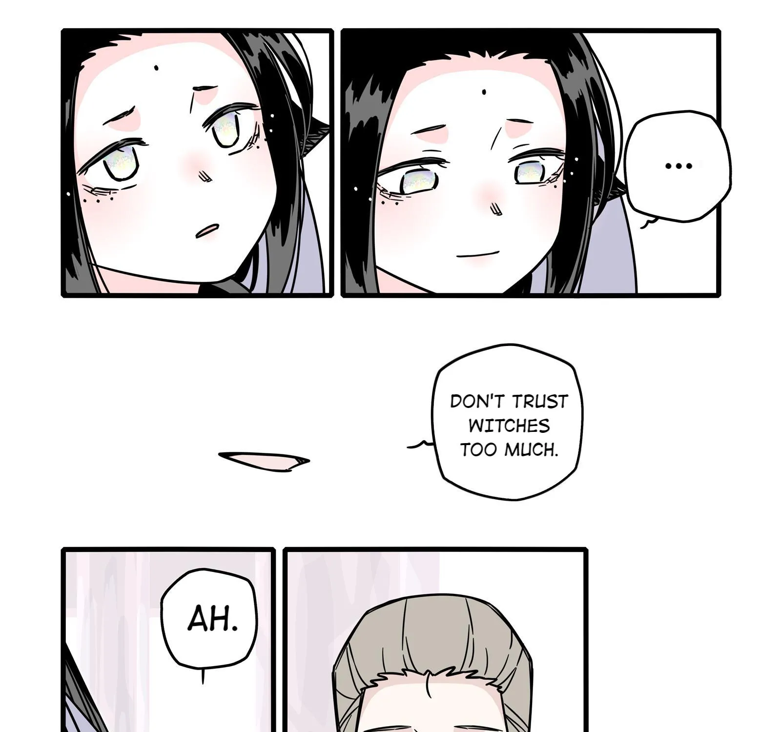 Chapter 58 — page 29