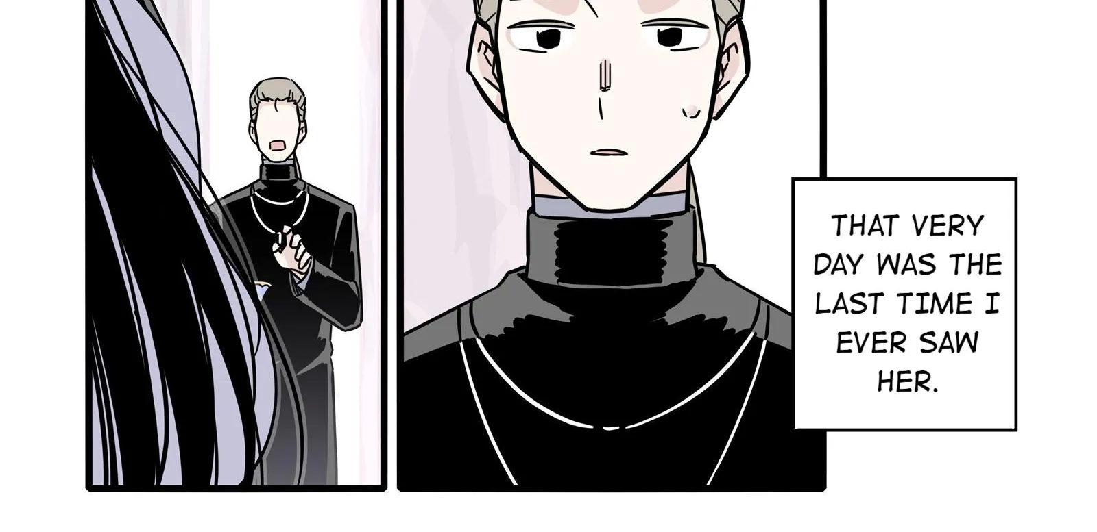 Chapter 58 — page 30