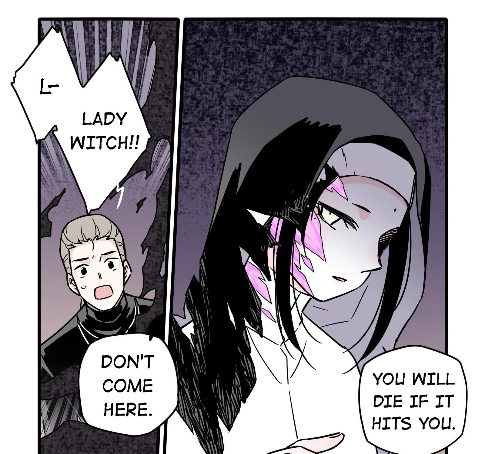 Chapter 58 — page 5