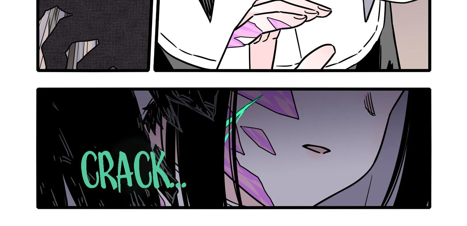 Chapter 58 — page 6