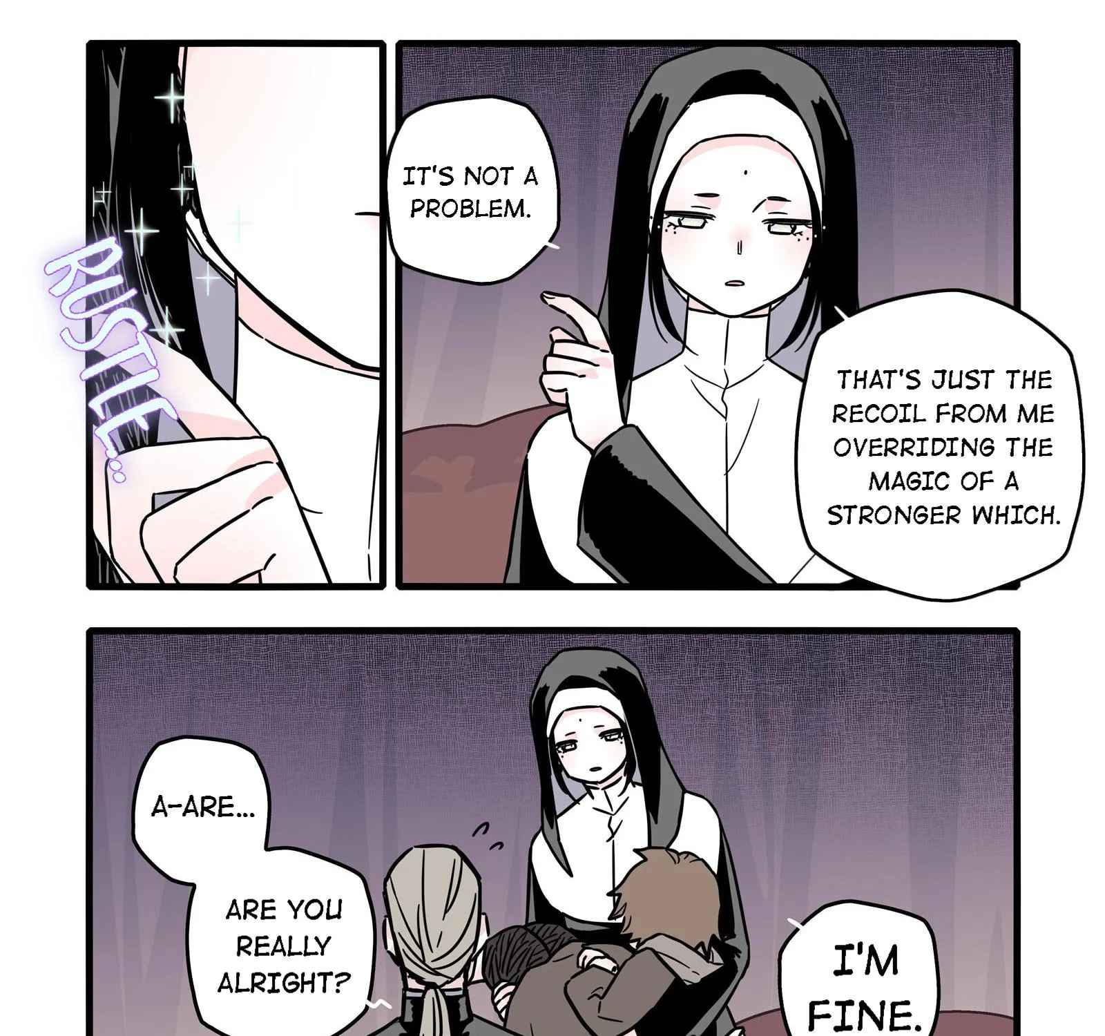 Chapter 58 — page 7