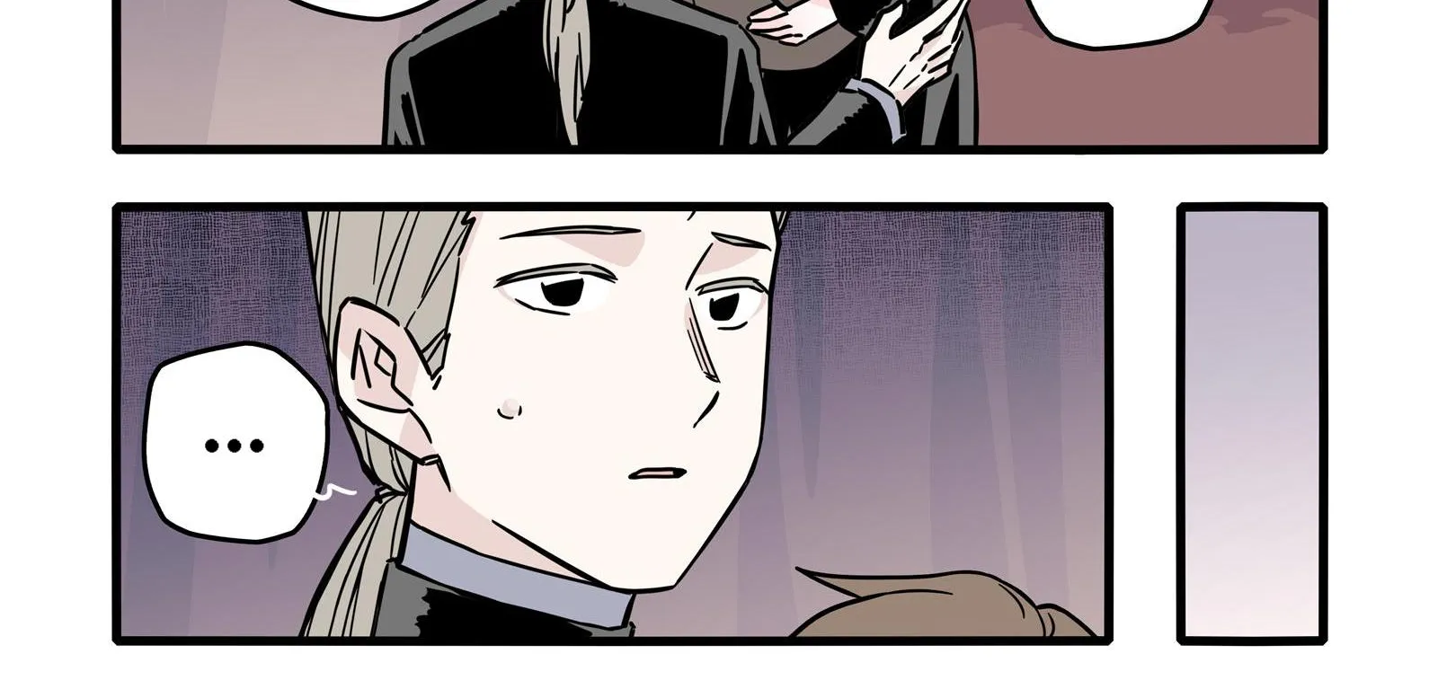 Chapter 58 — page 8
