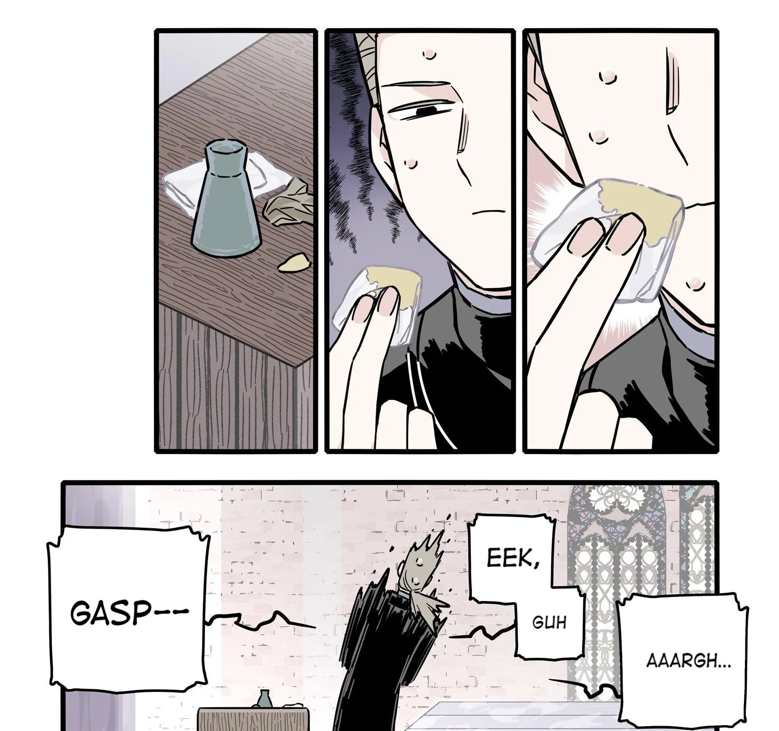 Chapter 58 — page 9