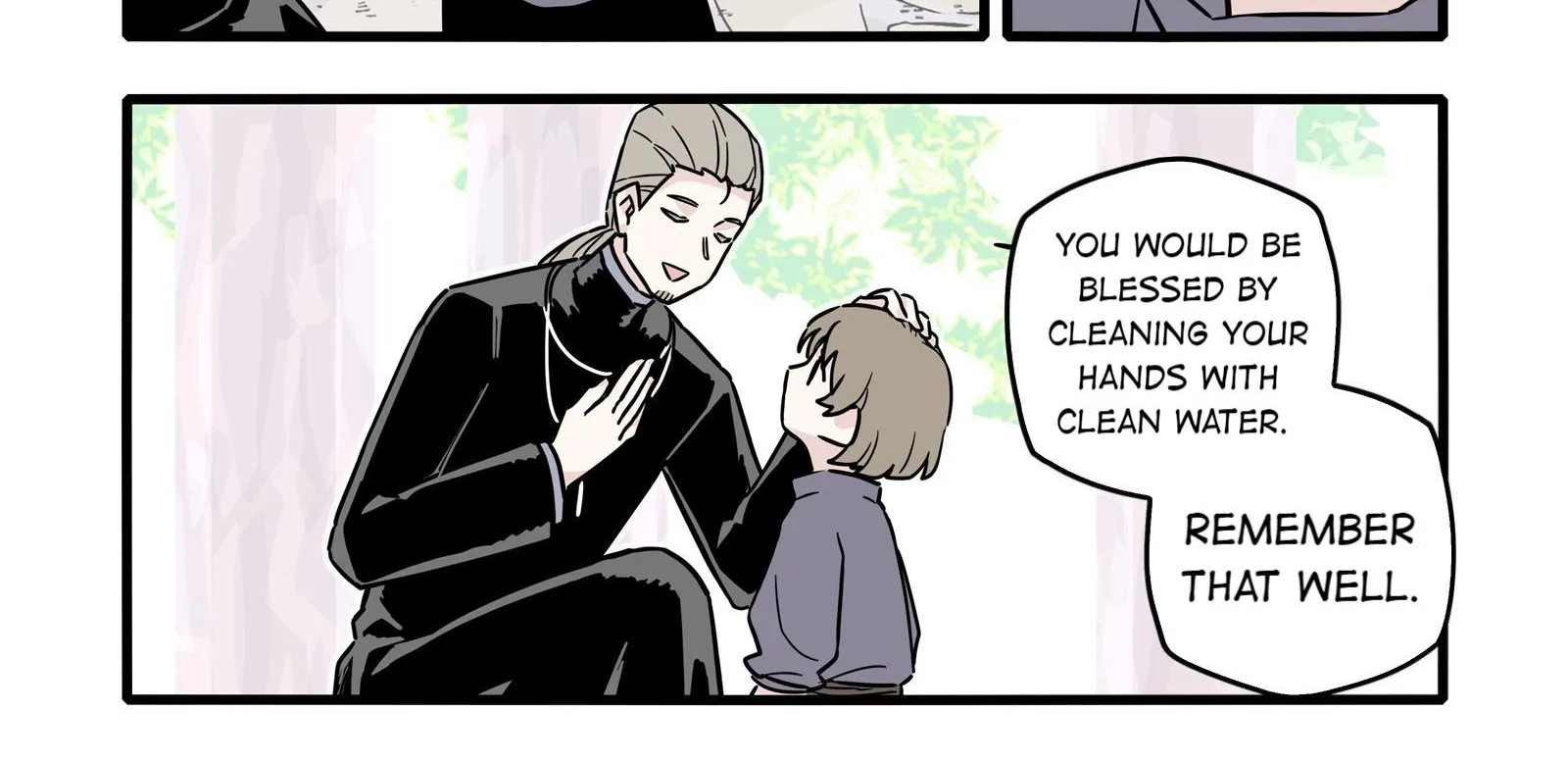 Chapter 59 — page 10