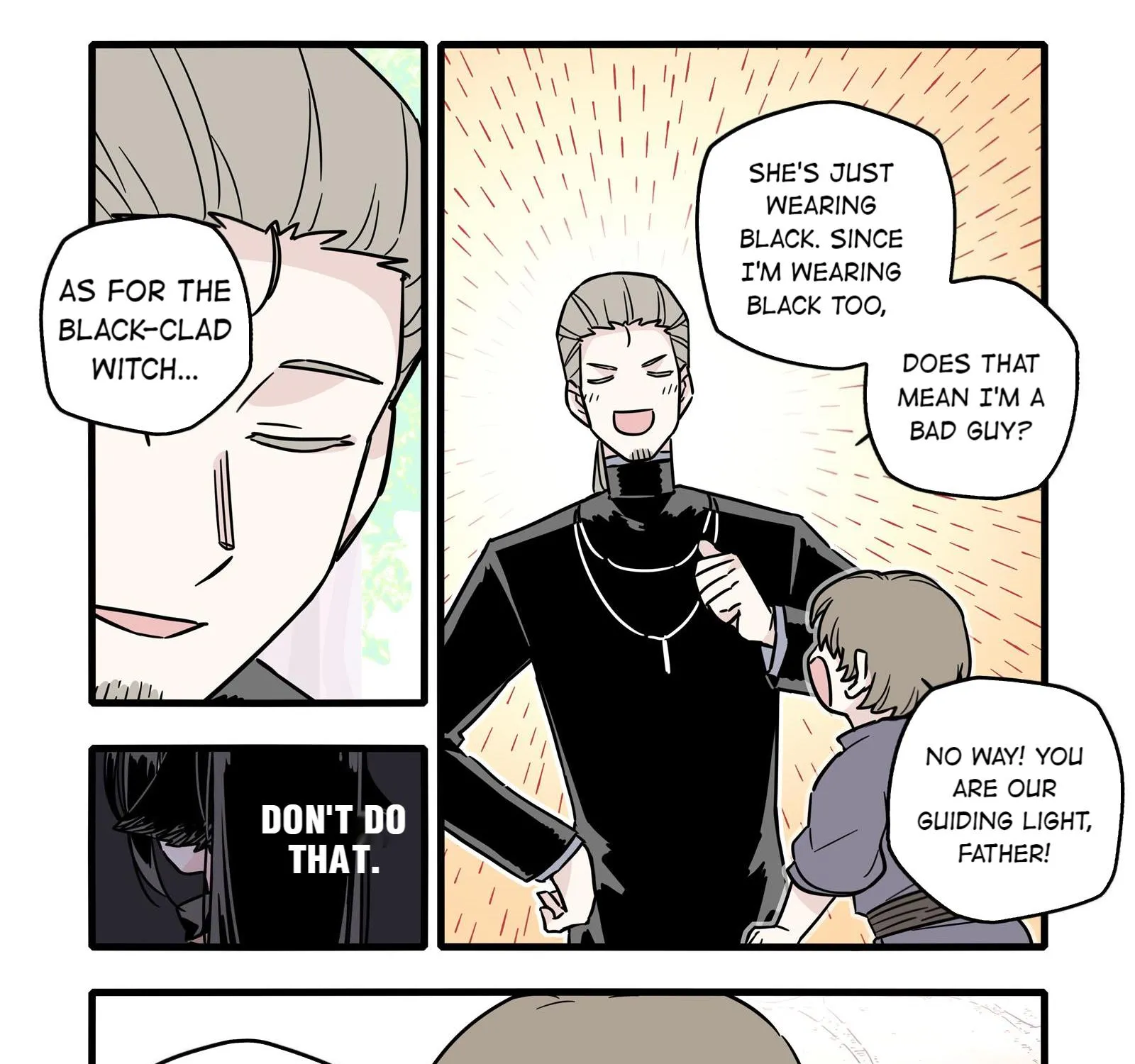 Chapter 59 — page 11