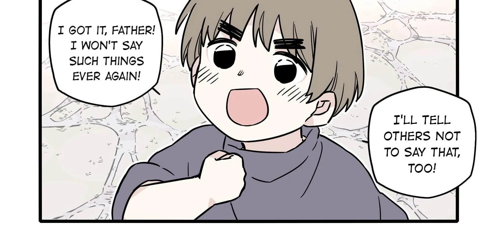 Chapter 59 — page 12
