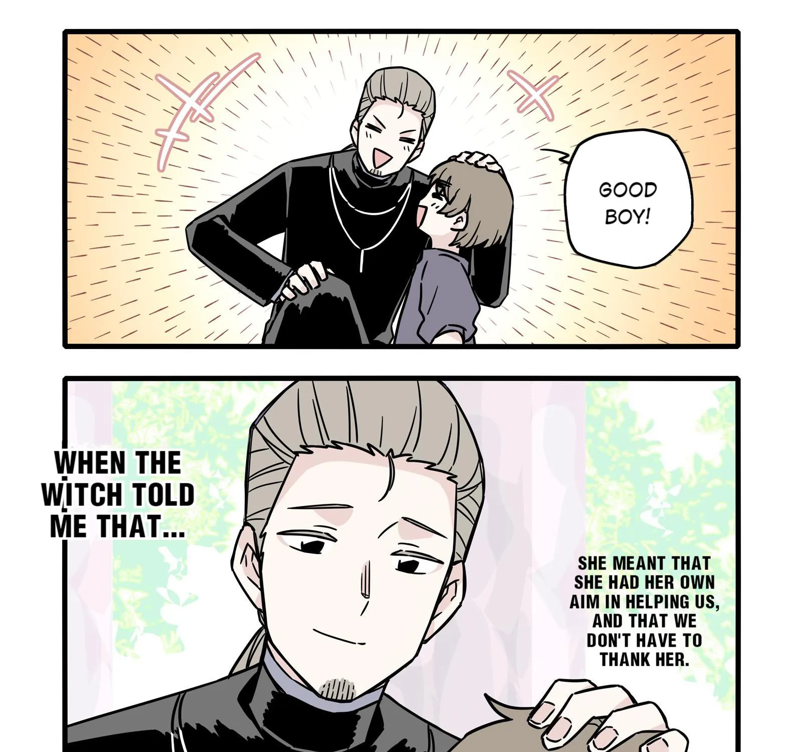 Chapter 59 — page 13