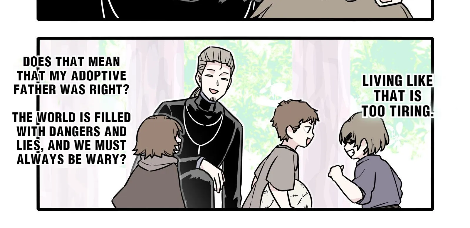 Chapter 59 — page 14