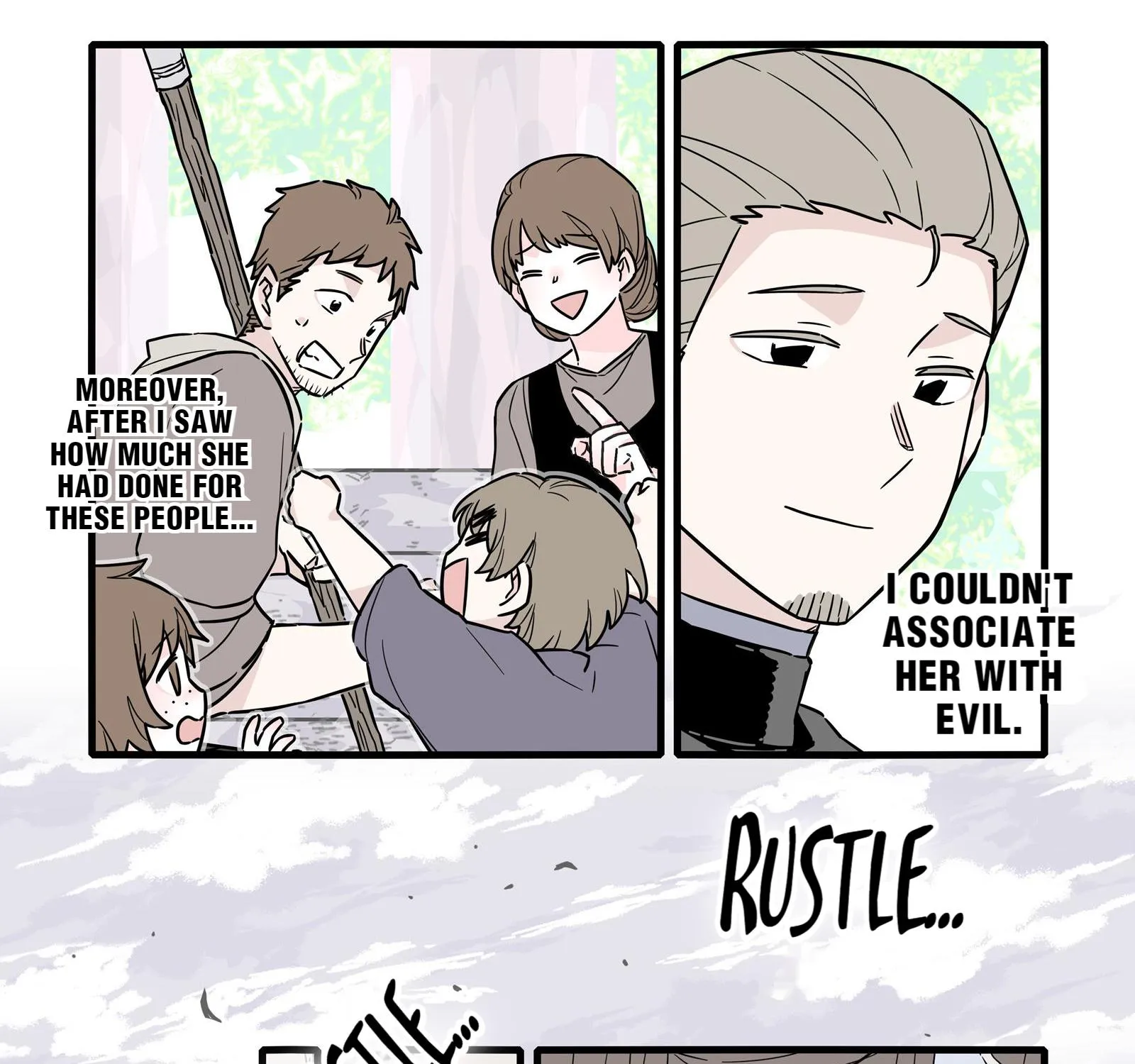 Chapter 59 — page 15