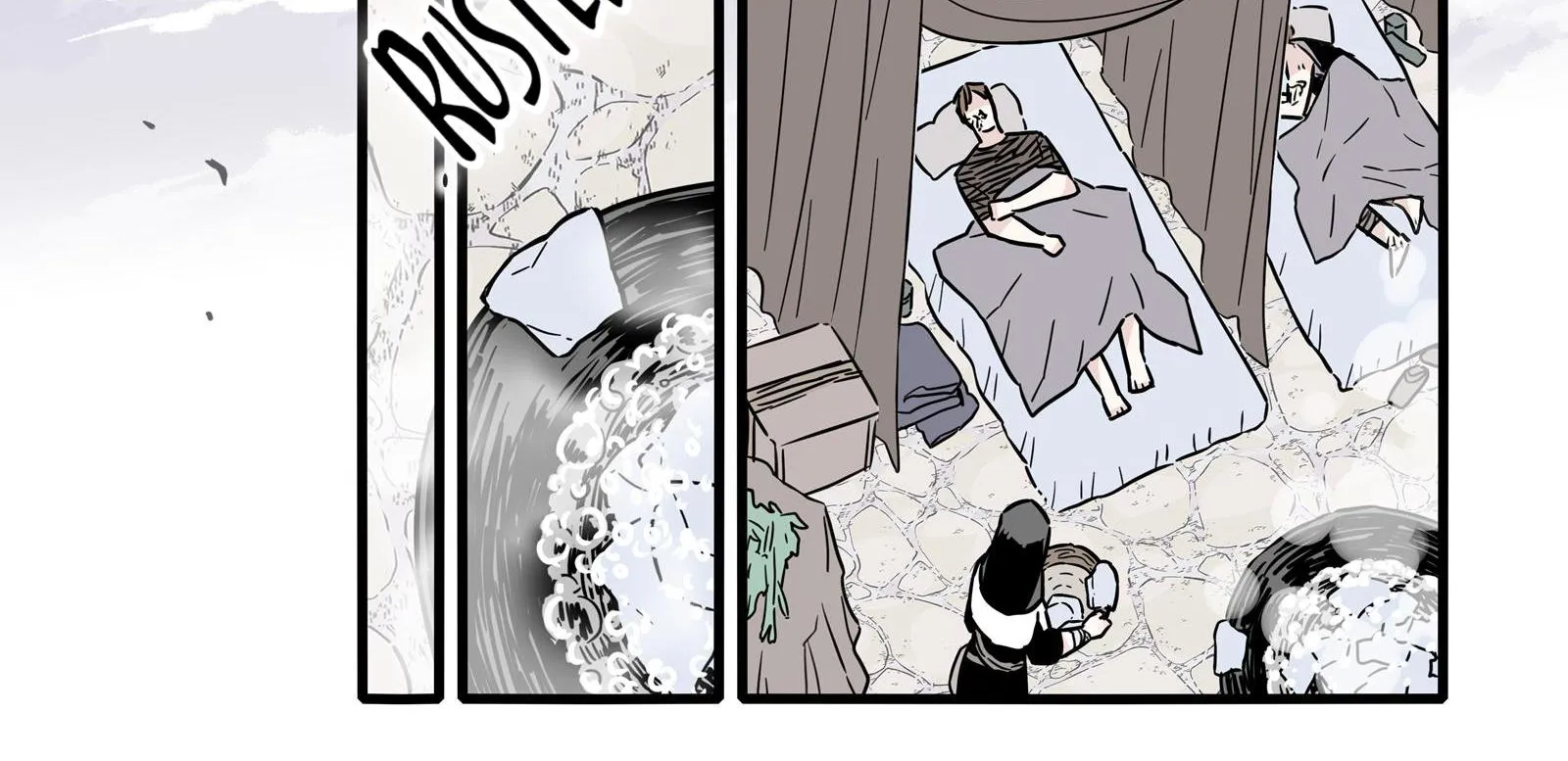 Chapter 59 — page 16