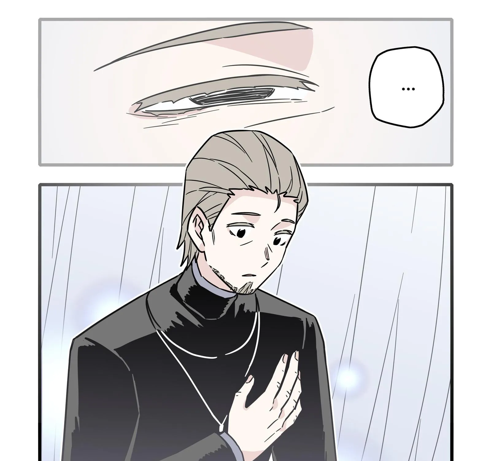 Chapter 59 — page 17