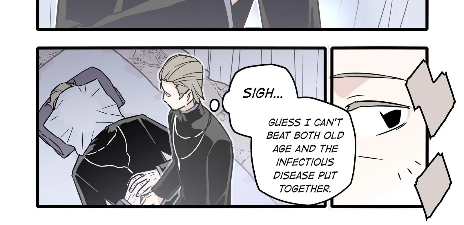 Chapter 59 — page 18