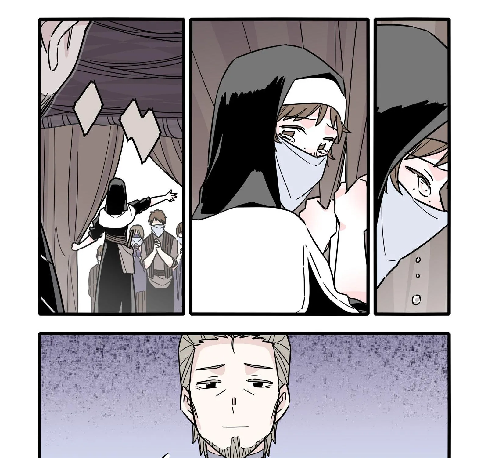 Chapter 59 — page 19