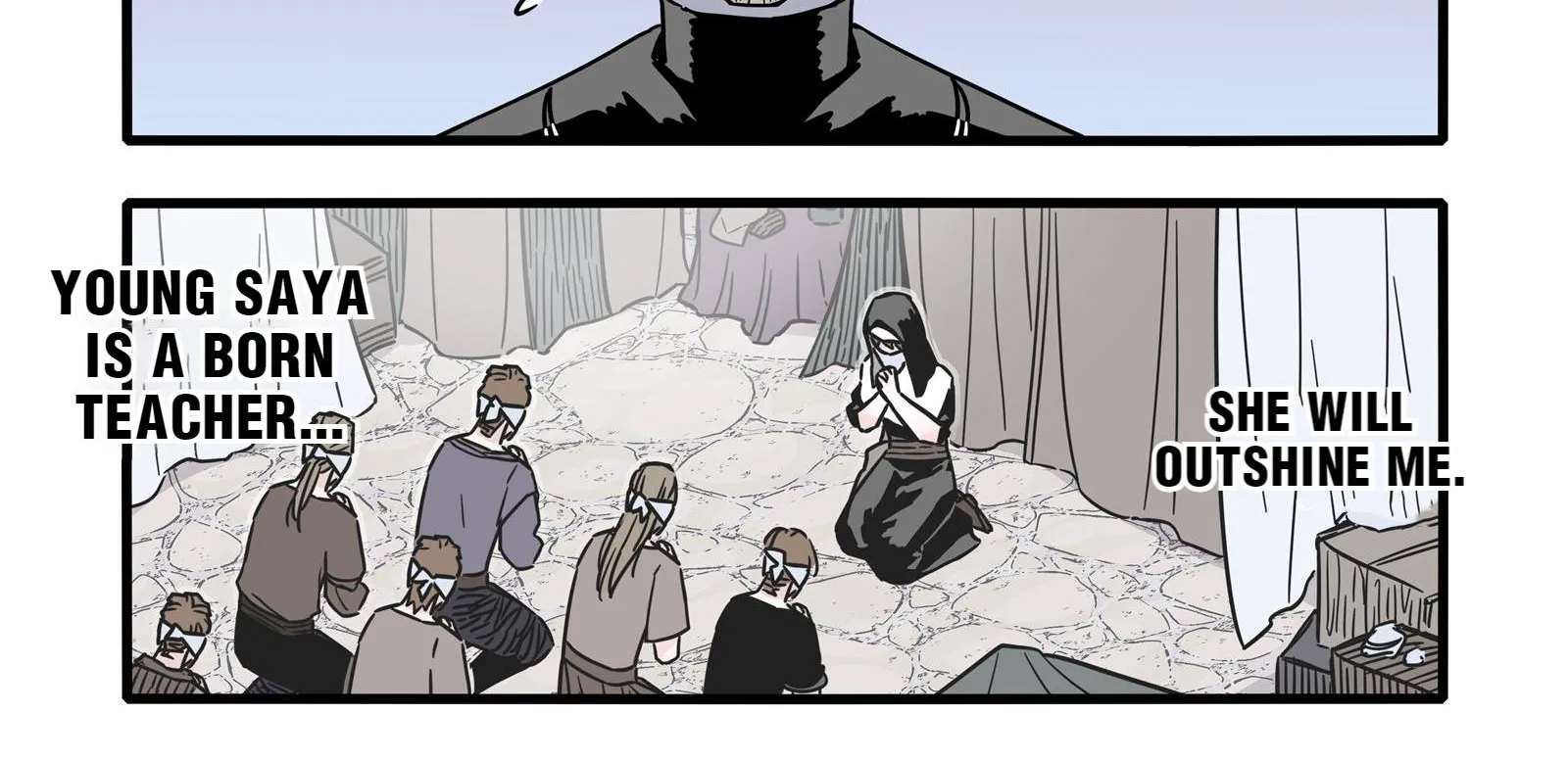 Chapter 59 — page 20