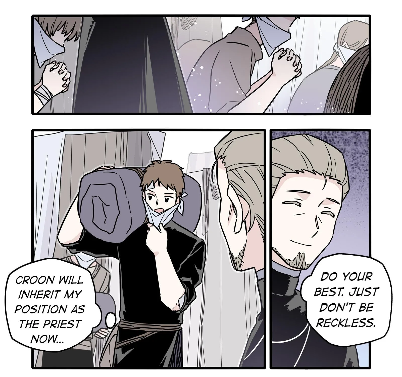 Chapter 59 — page 21