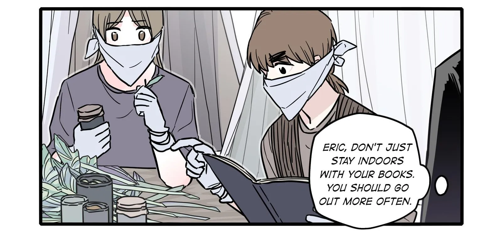 Chapter 59 — page 22