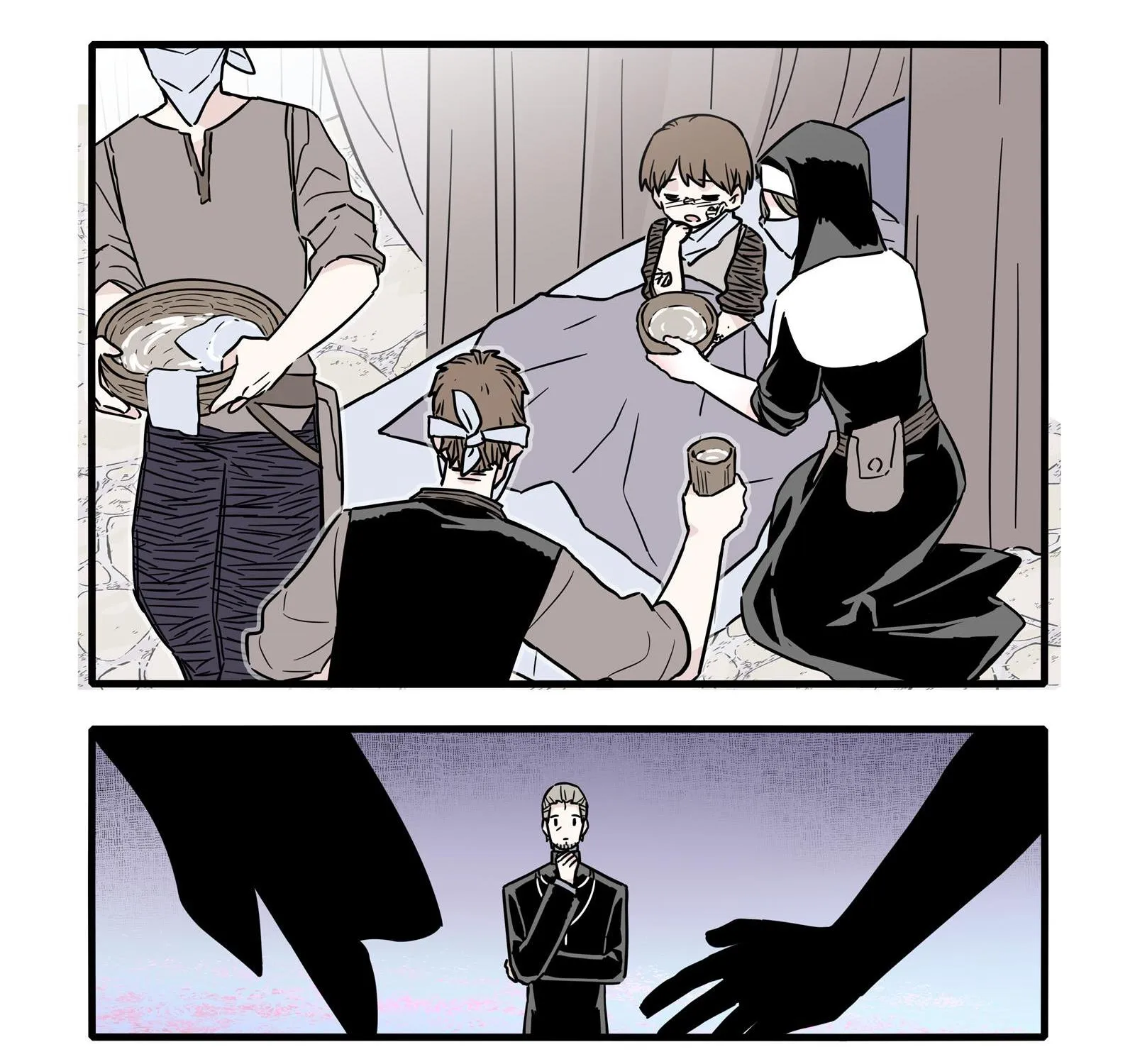 Chapter 59 — page 23