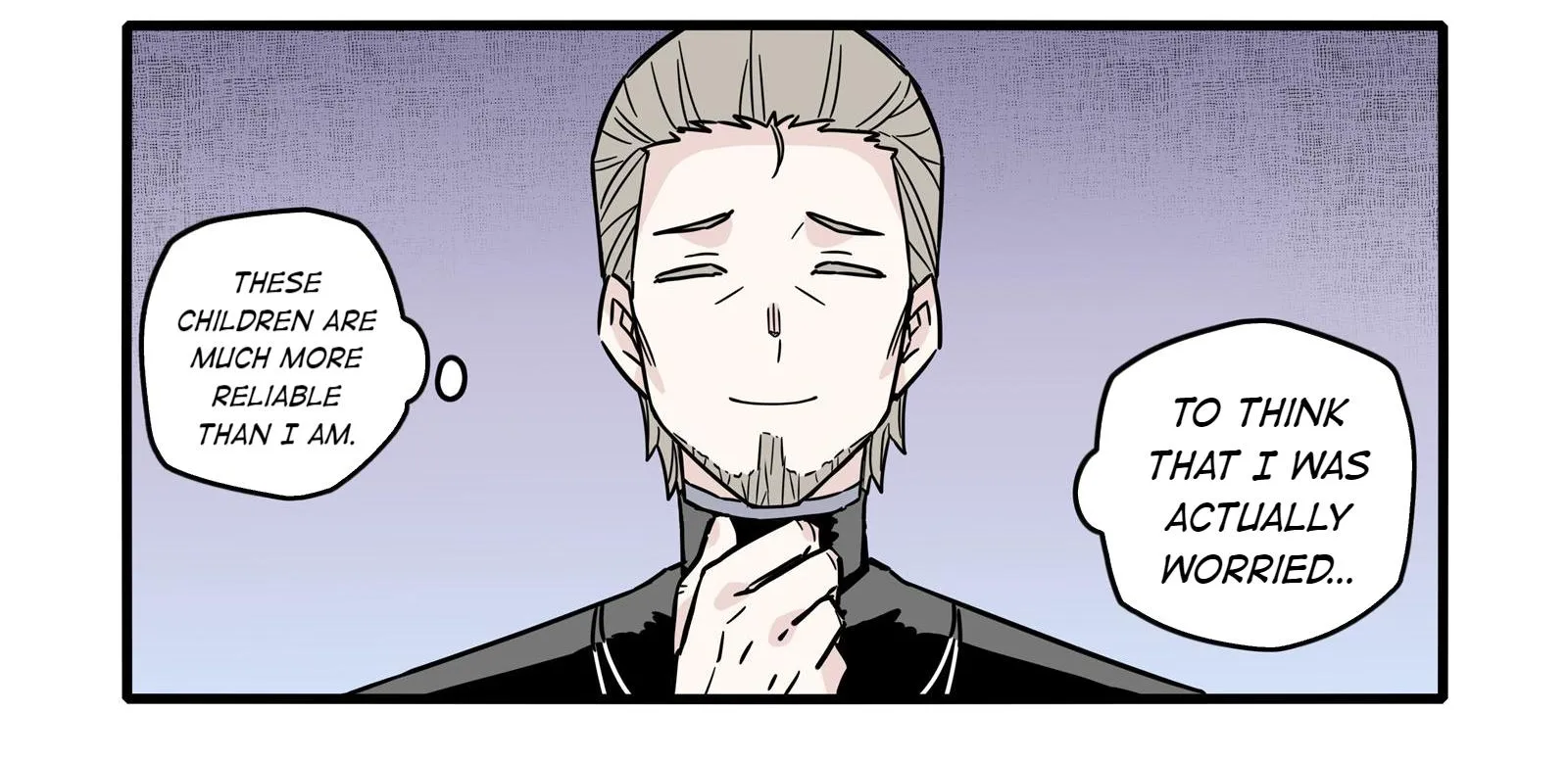 Chapter 59 — page 24