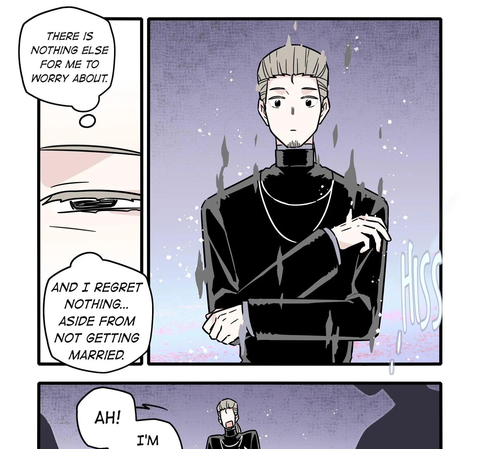 Chapter 59 — page 25