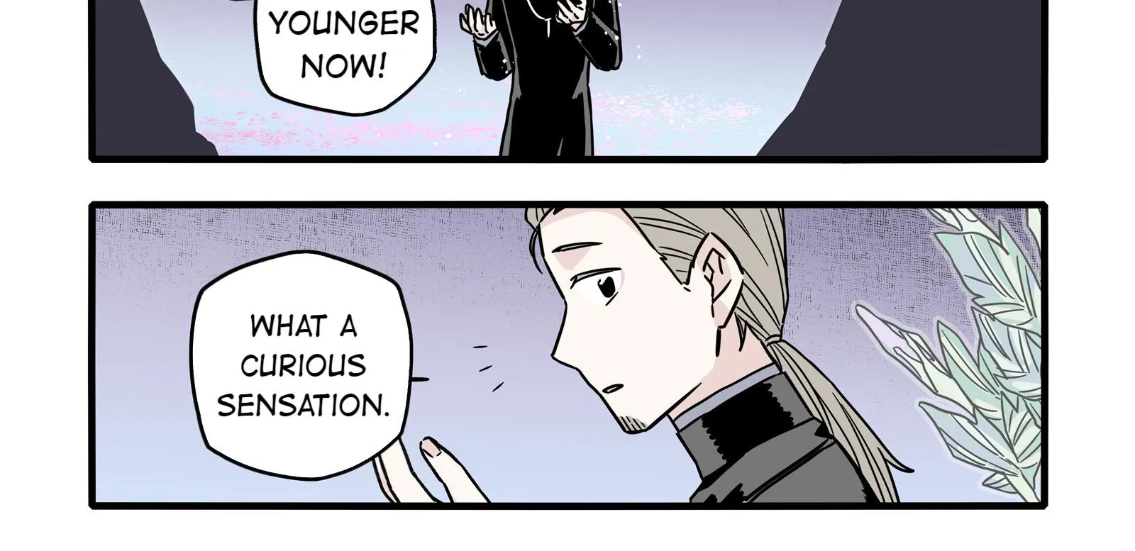 Chapter 59 — page 26