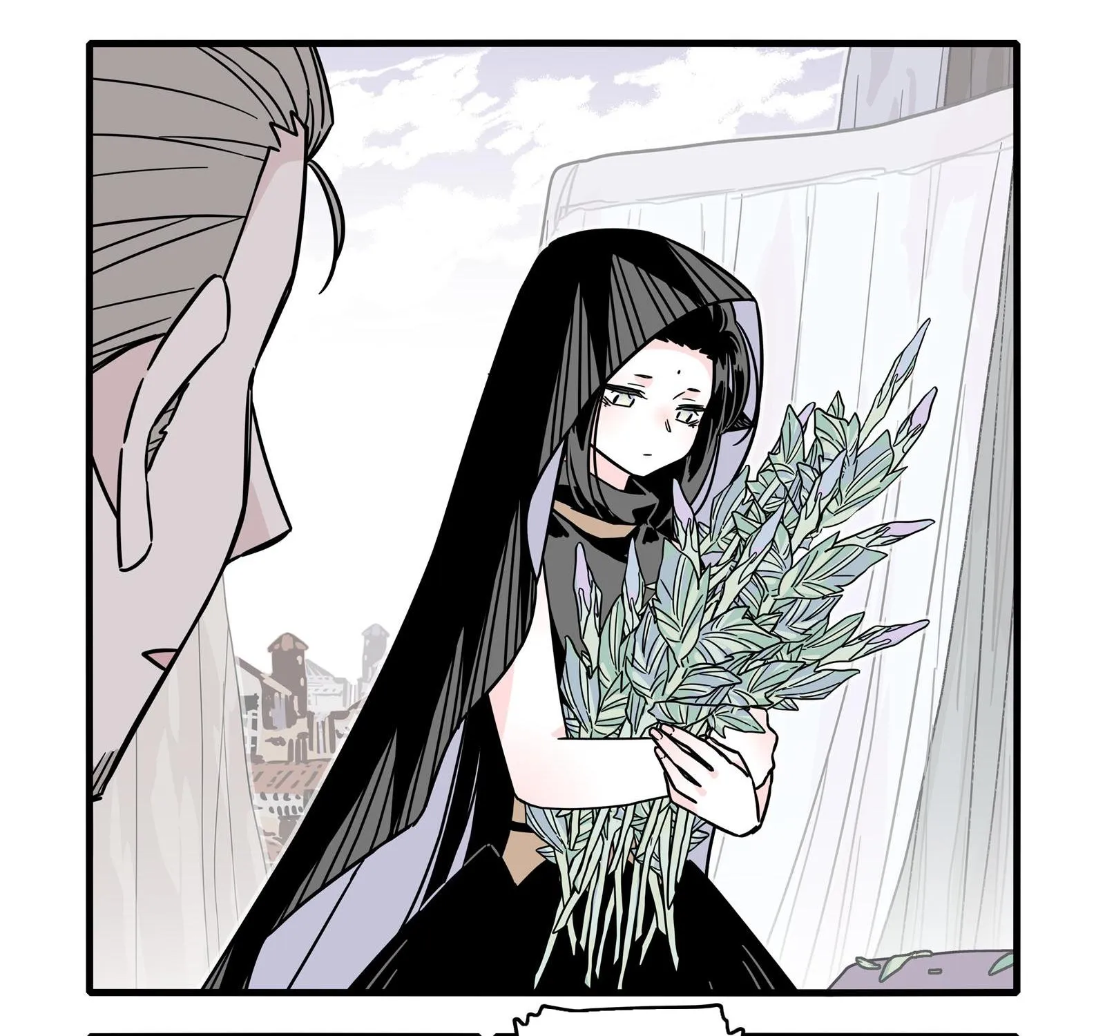 Chapter 59 — page 27