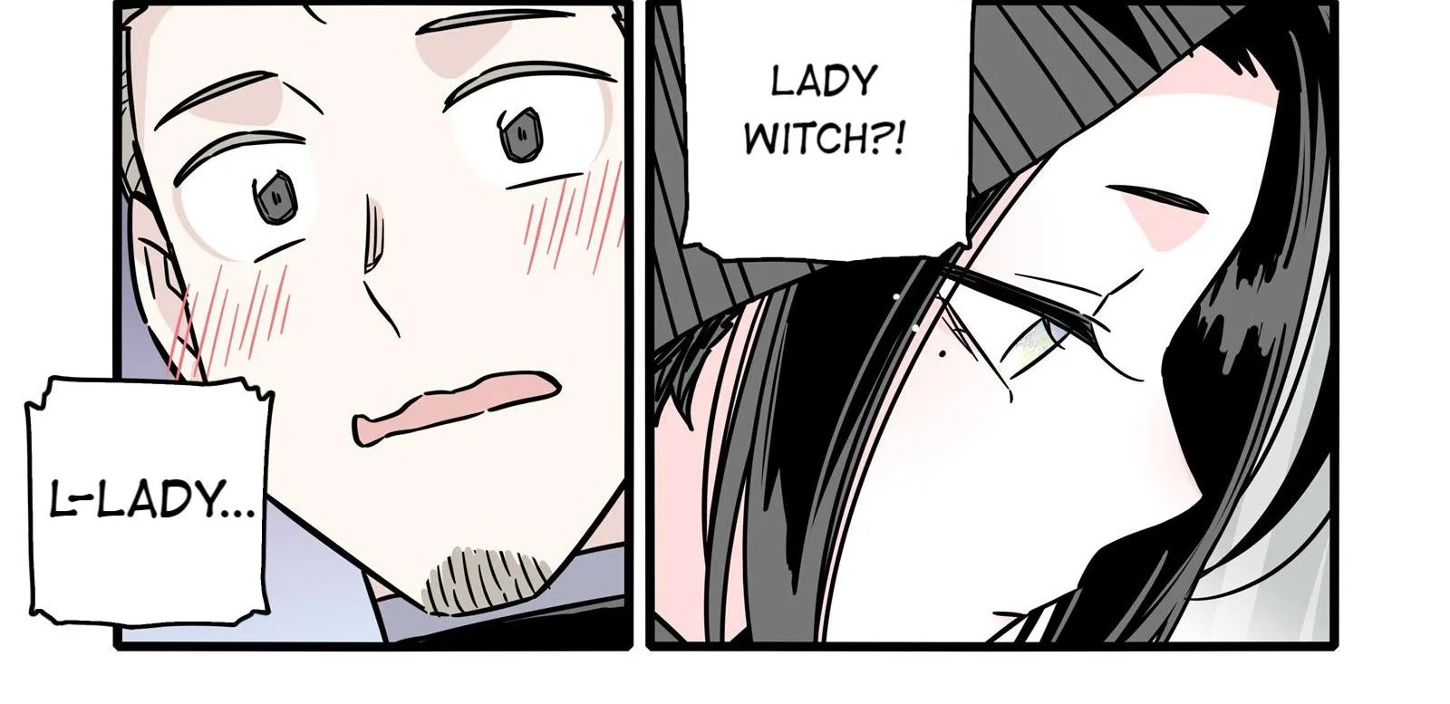 Chapter 59 — page 28