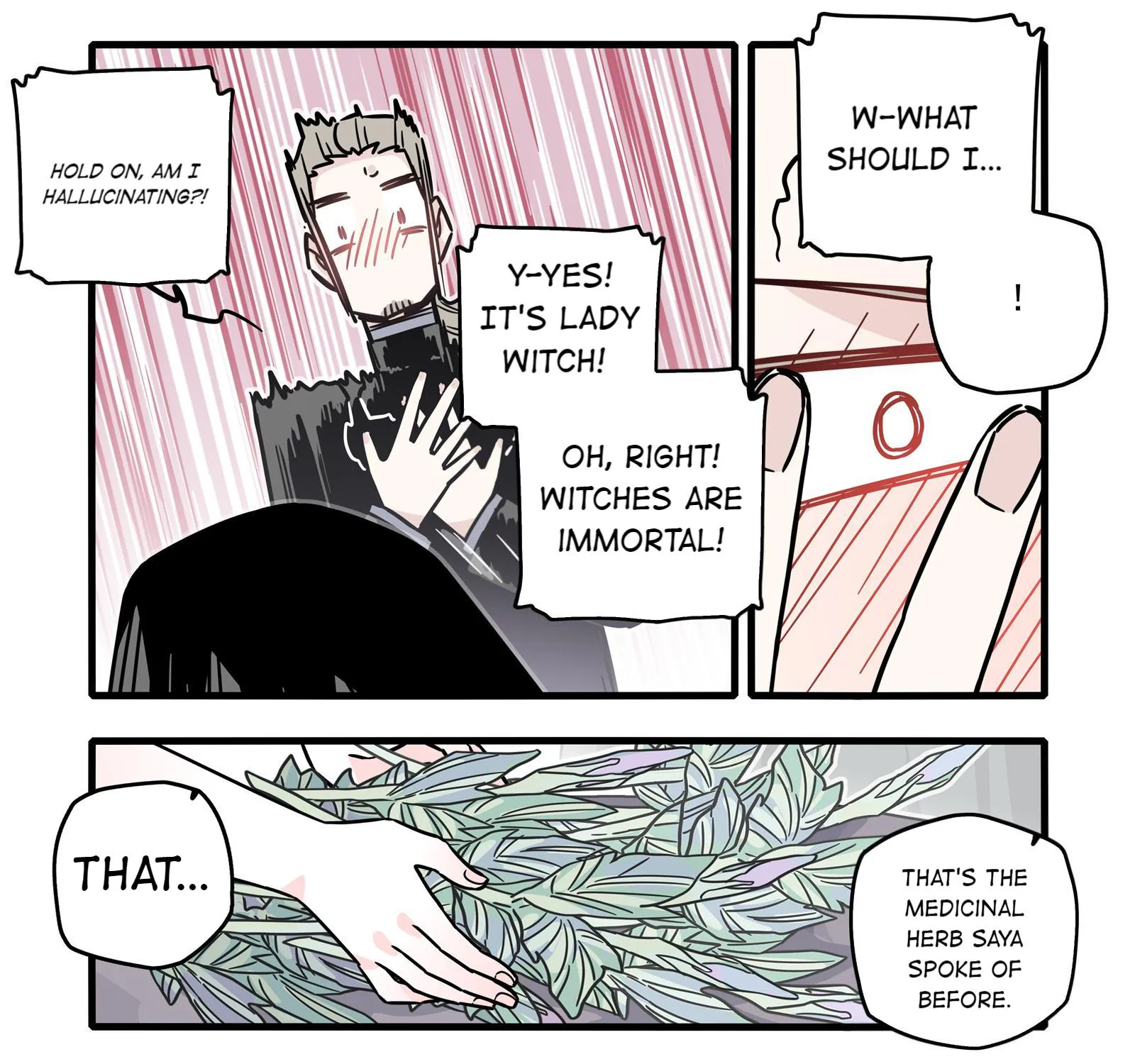 Chapter 59 — page 29