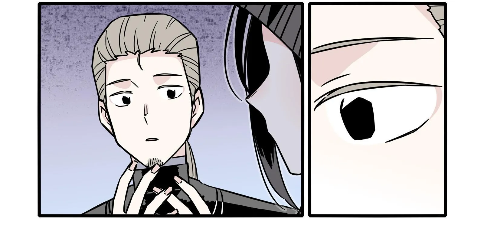 Chapter 59 — page 30