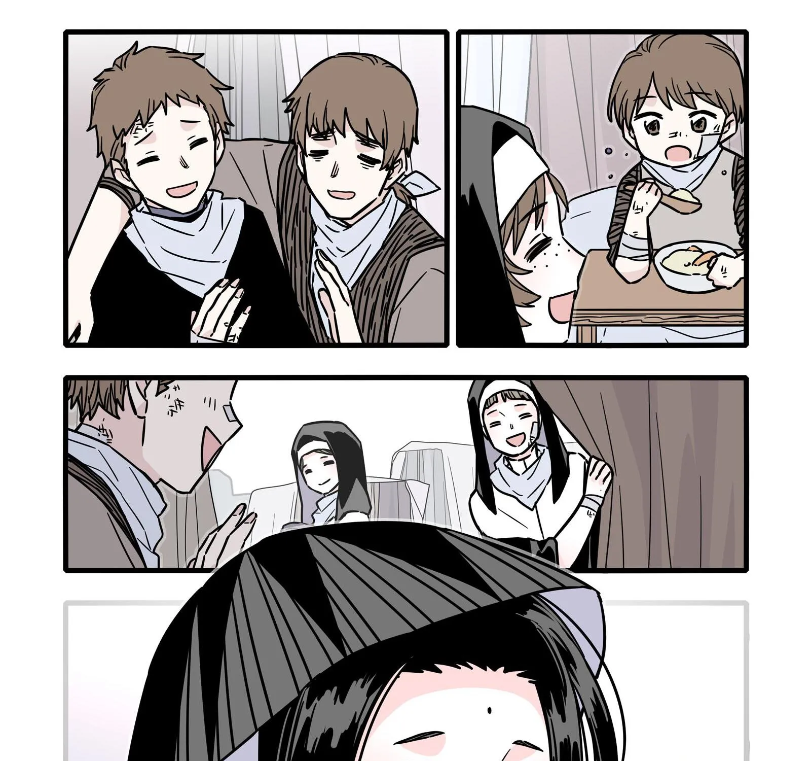 Chapter 59 — page 31